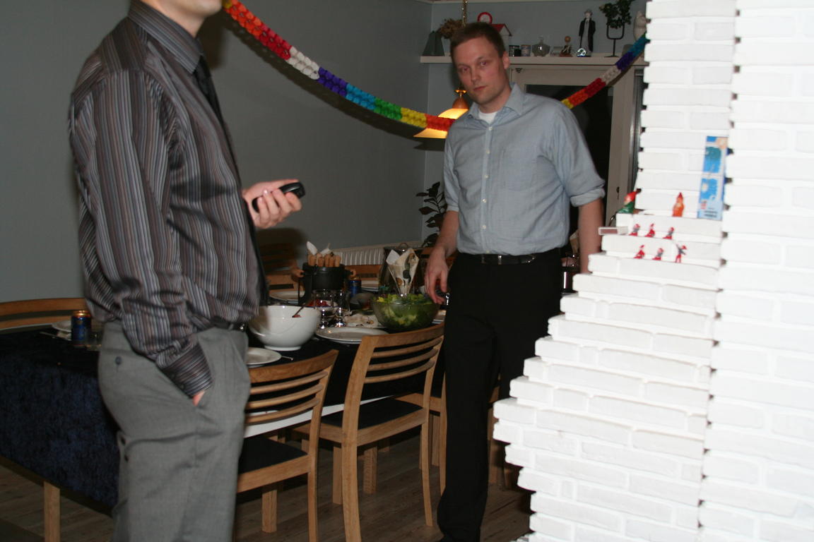 Klik på billedet for at lukke vinduet