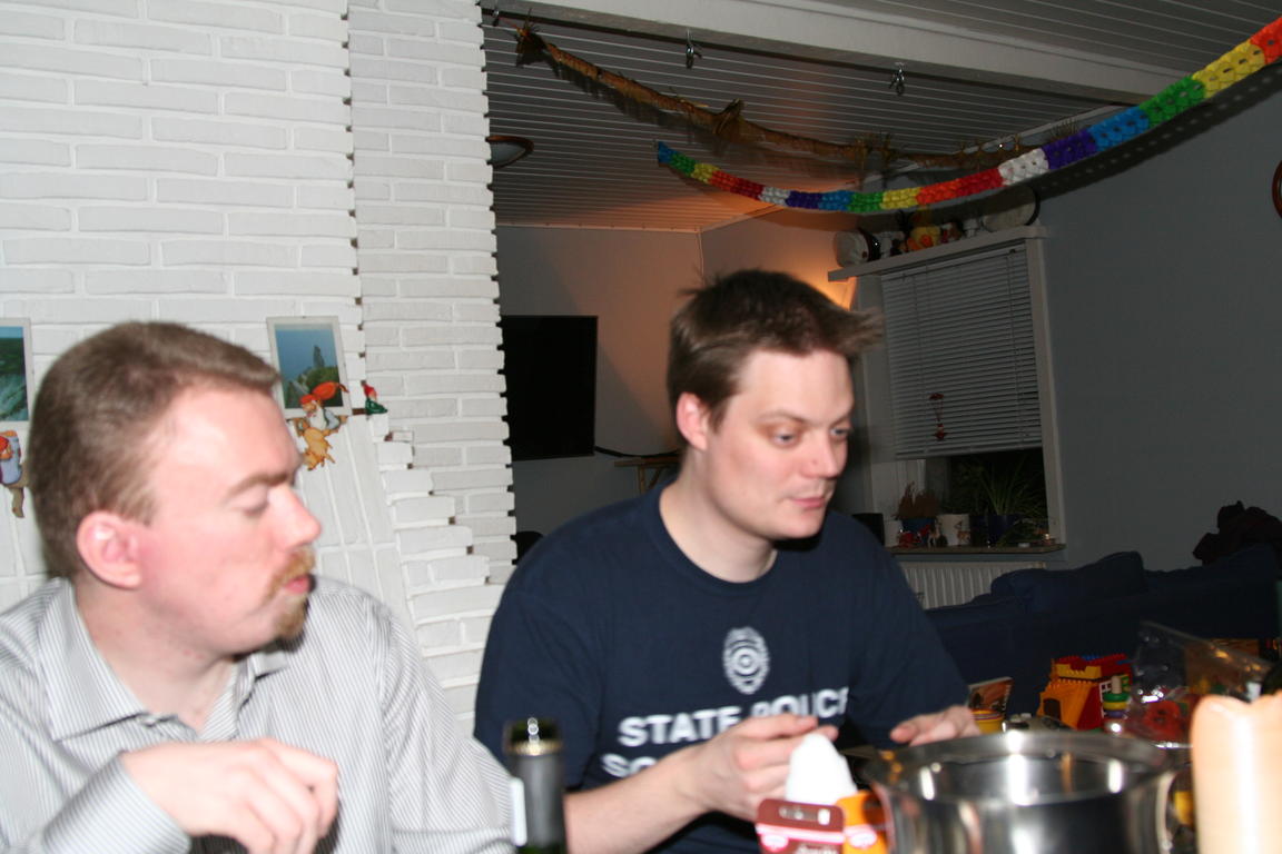 Klik på billedet for at lukke vinduet