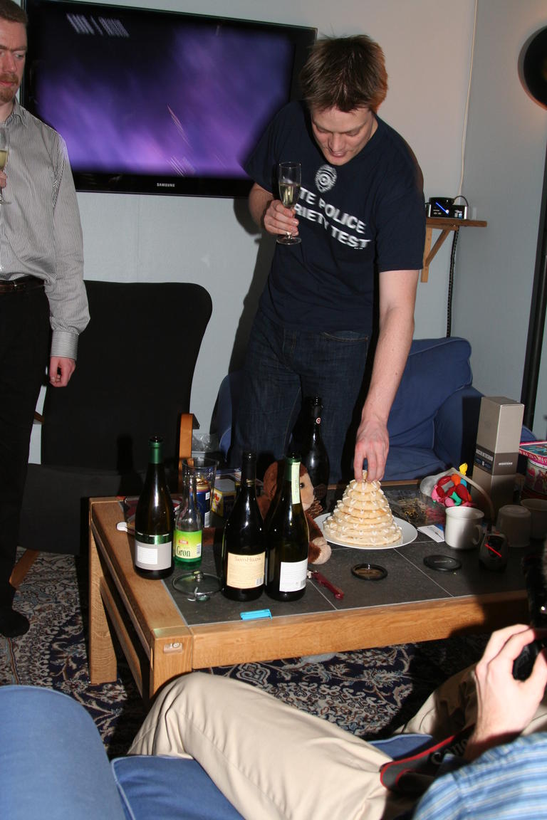 Klik på billedet for at lukke vinduet