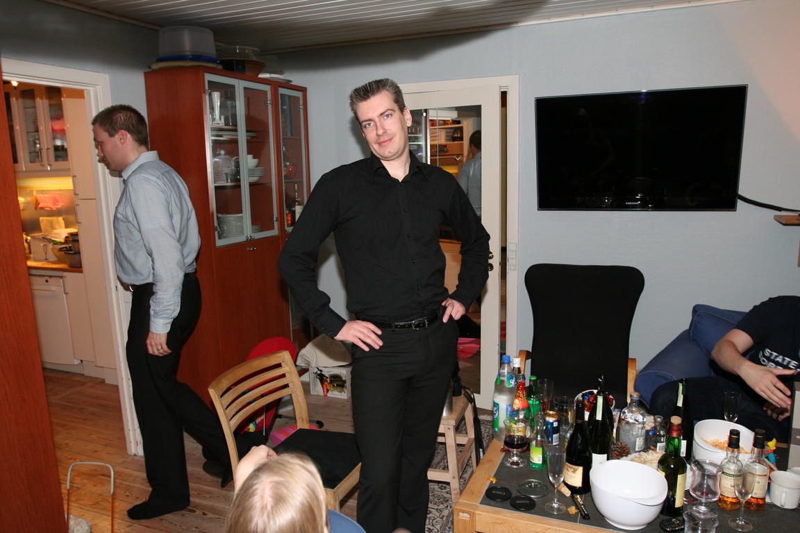 Klik på billedet for at lukke vinduet