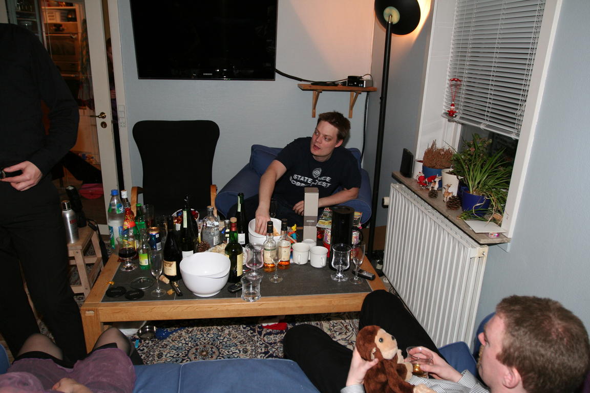 Klik på billedet for at lukke vinduet