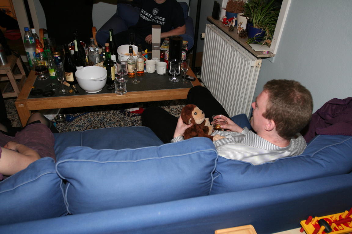Klik på billedet for at lukke vinduet