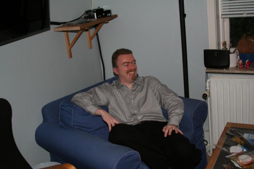Klik på billedet for at se det i større format