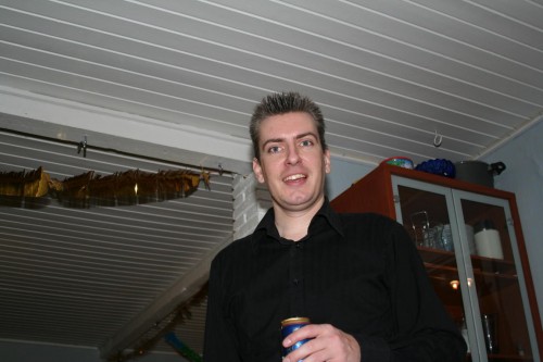 Klik på billedet for at se det i større format