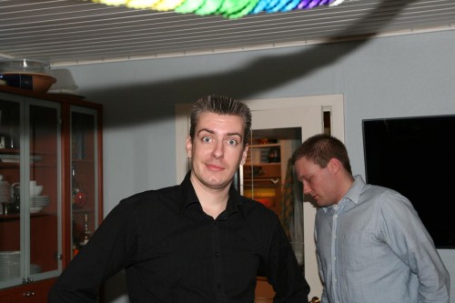 Klik på billedet for at se det i større format