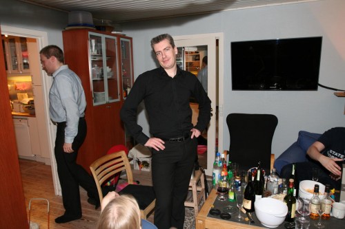 Klik på billedet for at se det i større format