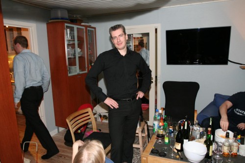 Klik på billedet for at se det i større format