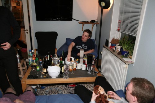 Klik på billedet for at se det i større format