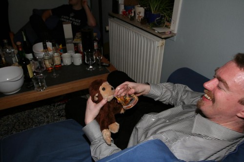 Klik på billedet for at se det i større format