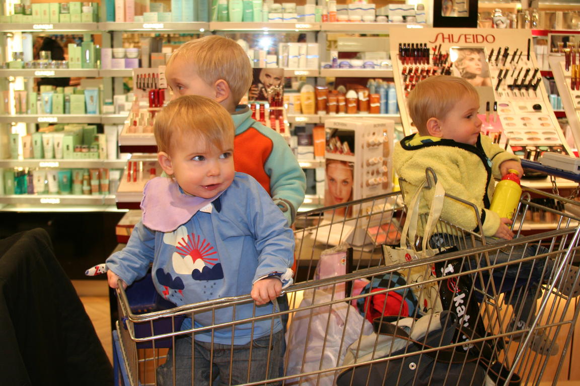 Klik på billedet for at lukke vinduet