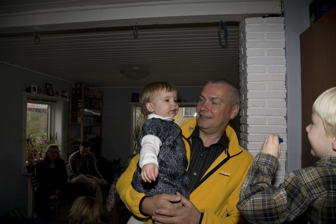 Klik på billedet for at lukke vinduet