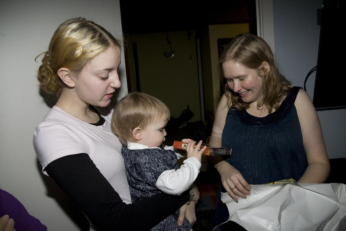 Klik på billedet for at lukke vinduet