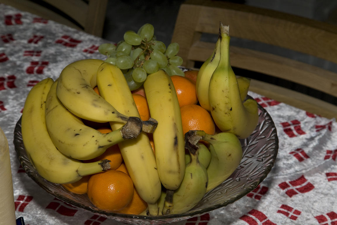 Klik på billedet for at lukke vinduet
