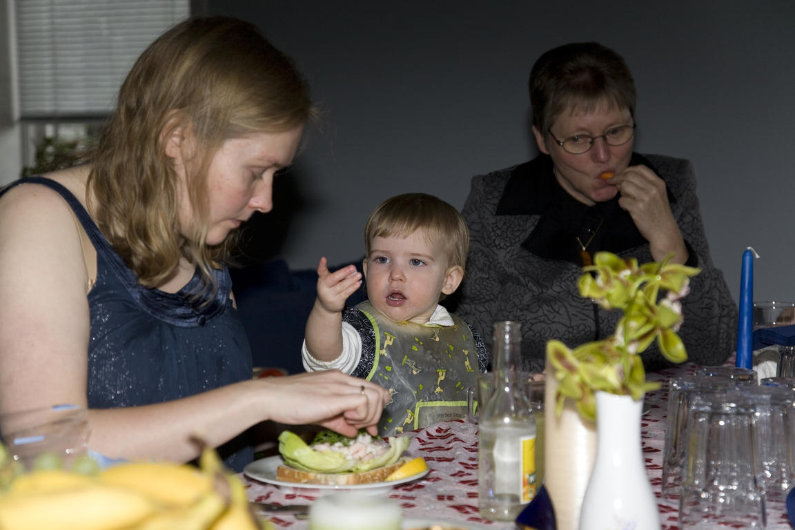 Klik på billedet for at lukke vinduet