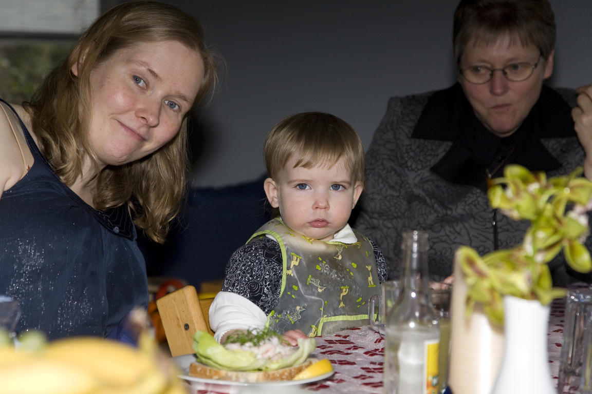 Klik på billedet for at lukke vinduet