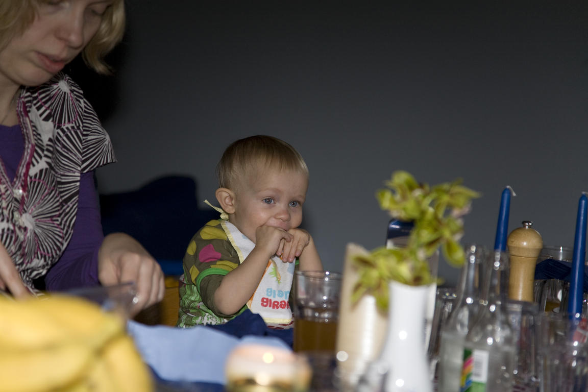 Klik på billedet for at lukke vinduet