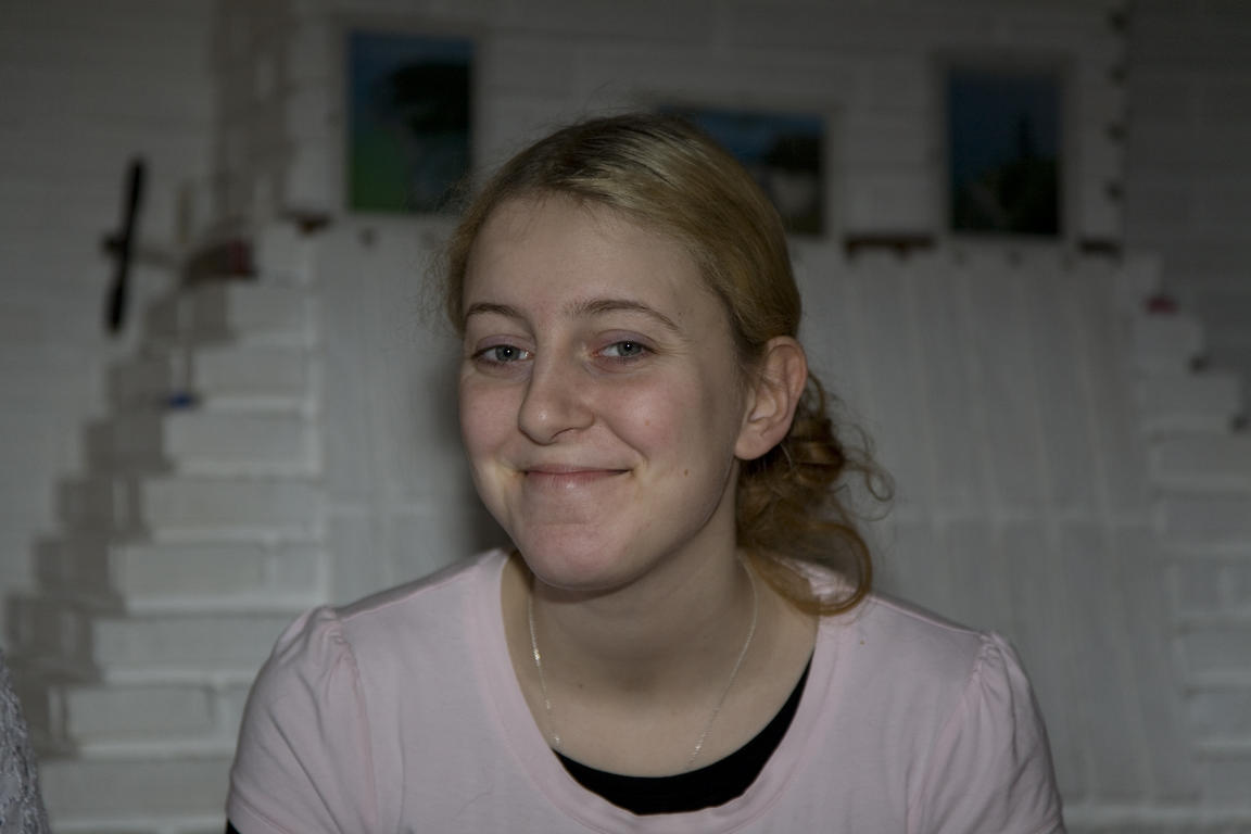 Klik på billedet for at lukke vinduet