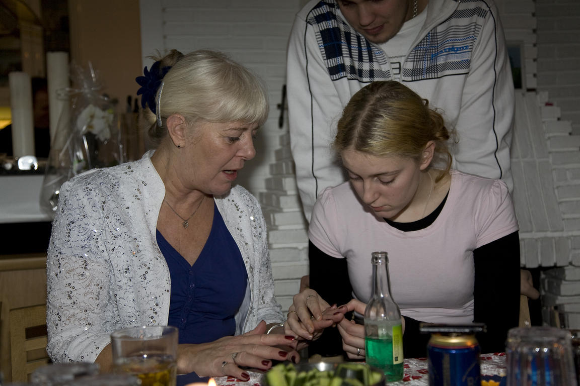 Klik på billedet for at lukke vinduet