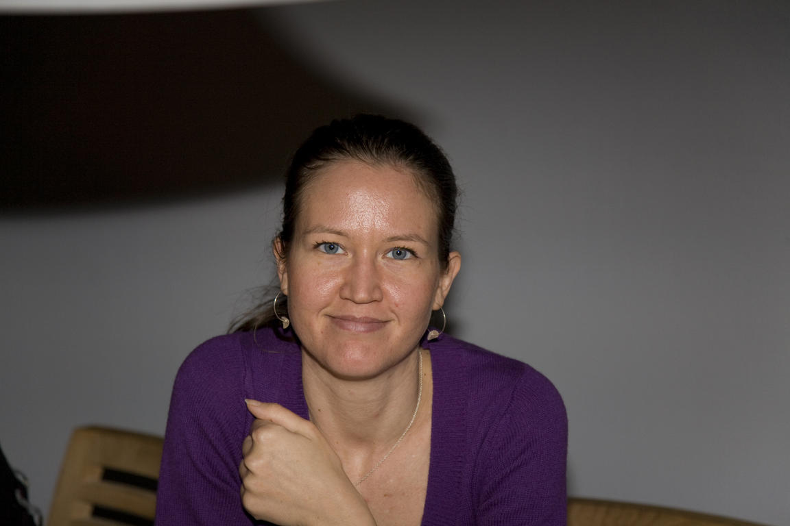Klik på billedet for at lukke vinduet