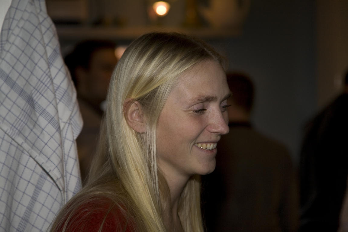 Klik på billedet for at lukke vinduet