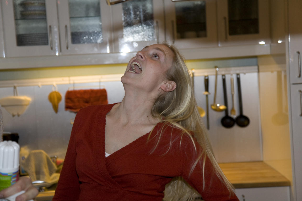 Klik på billedet for at lukke vinduet