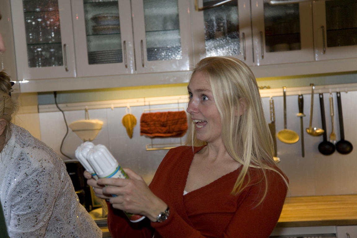 Klik på billedet for at lukke vinduet