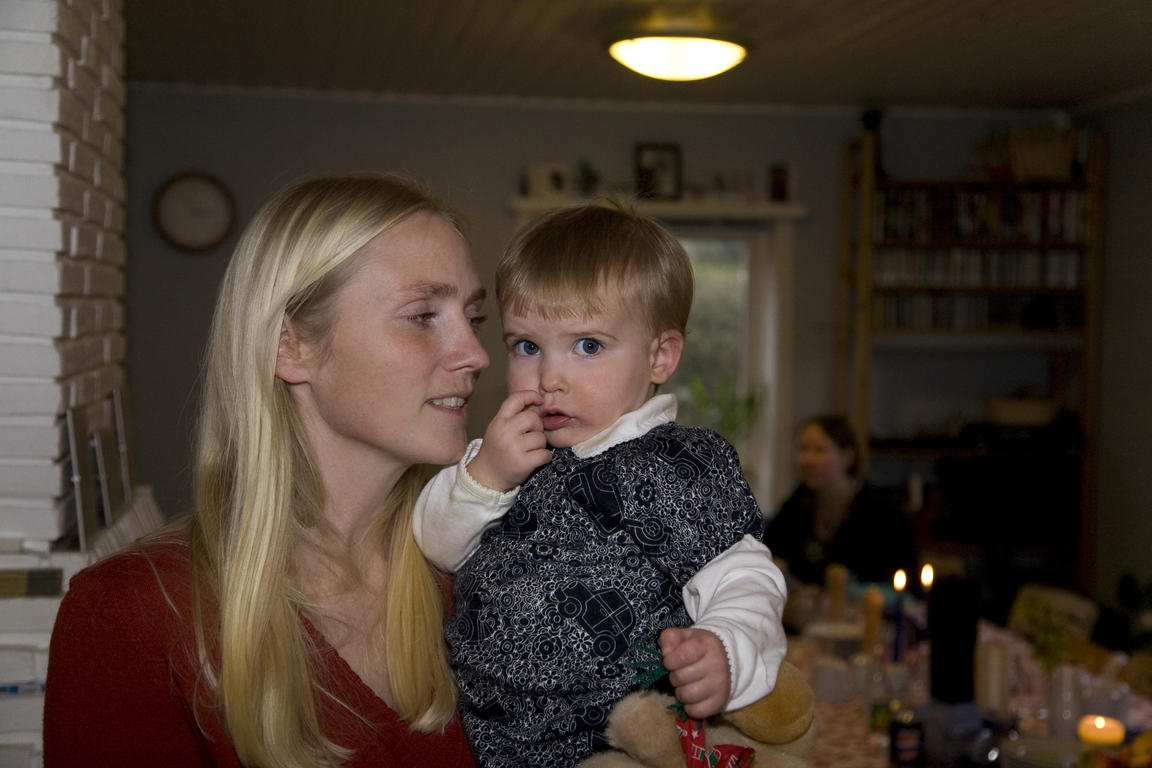 Klik på billedet for at lukke vinduet