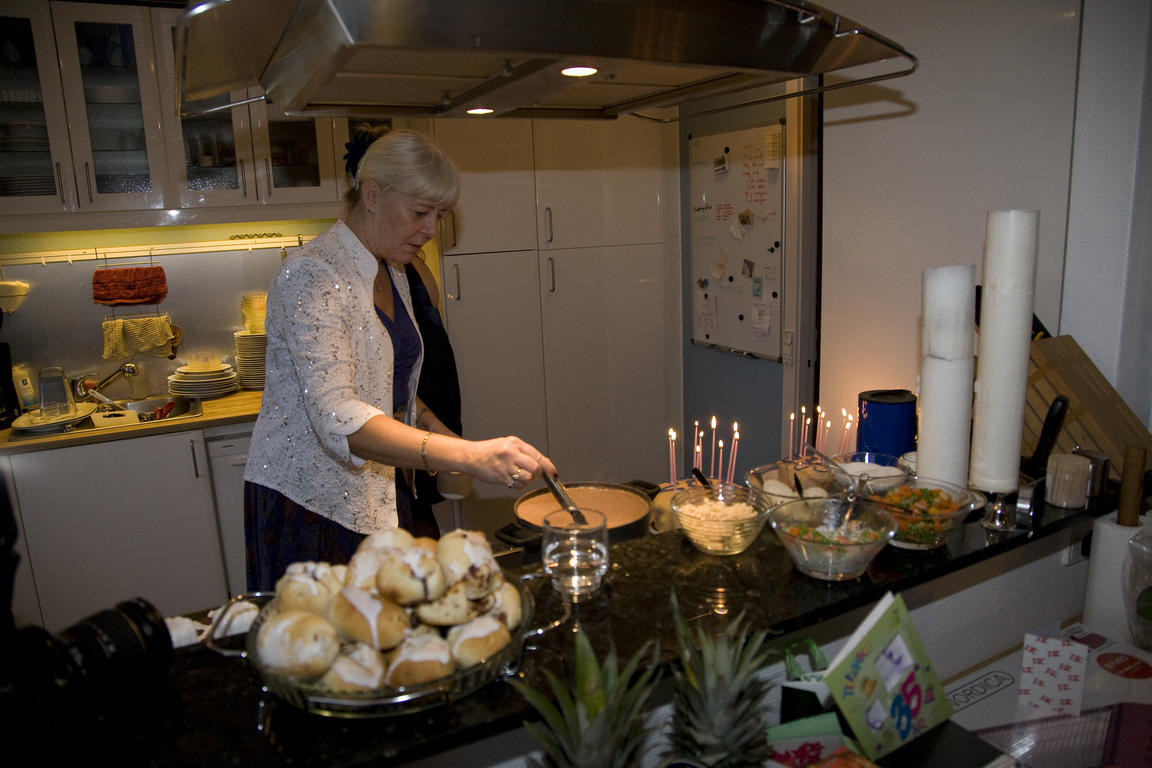 Klik på billedet for at lukke vinduet