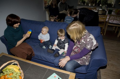 Klik på billedet for at se det i større format