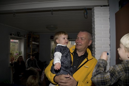 Klik på billedet for at se det i større format