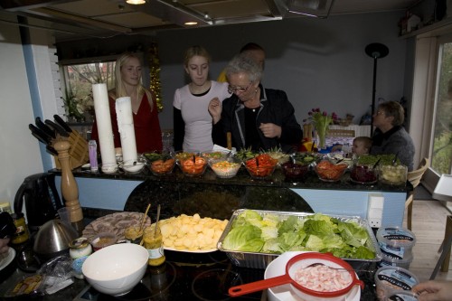 Klik på billedet for at se det i større format