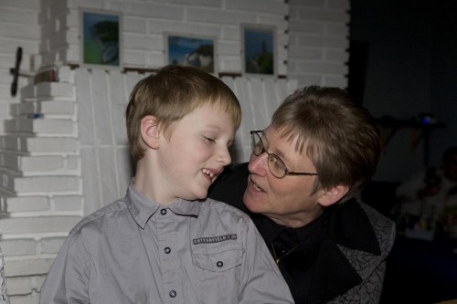 Klik på billedet for at se det i større format