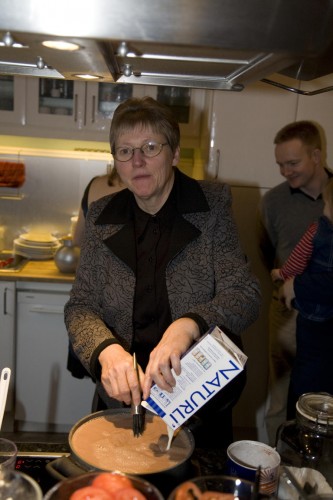 Klik på billedet for at se det i større format