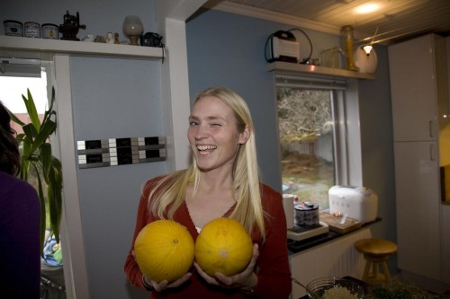 Klik på billedet for at se det i større format