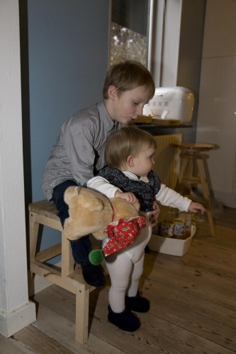 Klik på billedet for at se det i større format