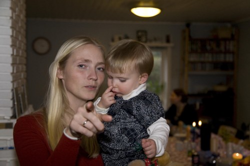 Klik på billedet for at se det i større format
