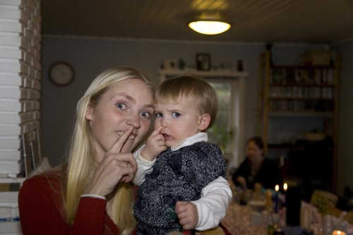 Klik på billedet for at se det i større format