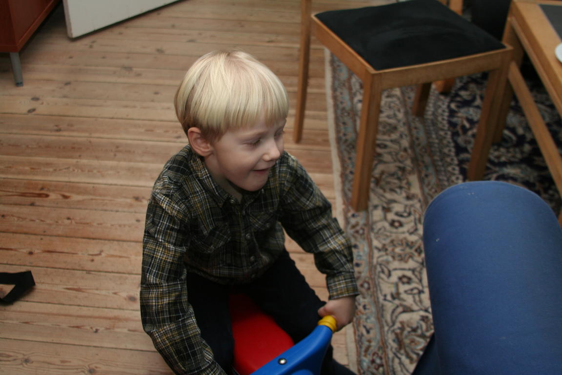 Klik på billedet for at lukke vinduet