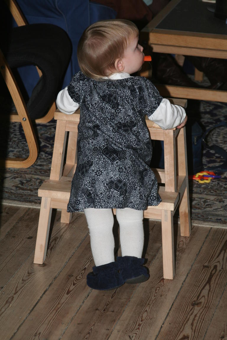 Klik på billedet for at lukke vinduet