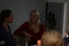 Klik på billedet for at se det i større format