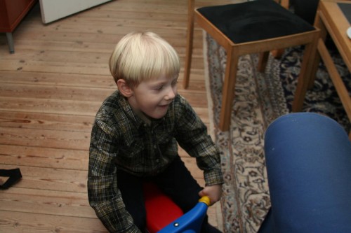 Klik på billedet for at se det i større format