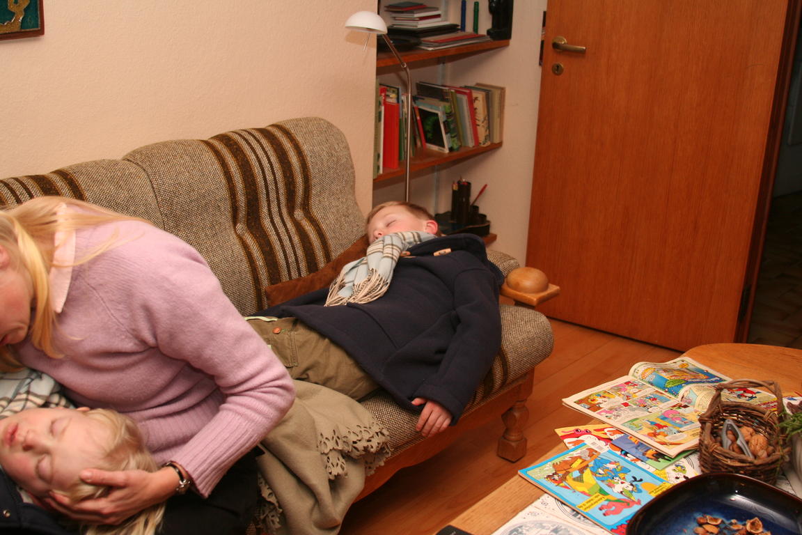 Klik på billedet for at lukke vinduet