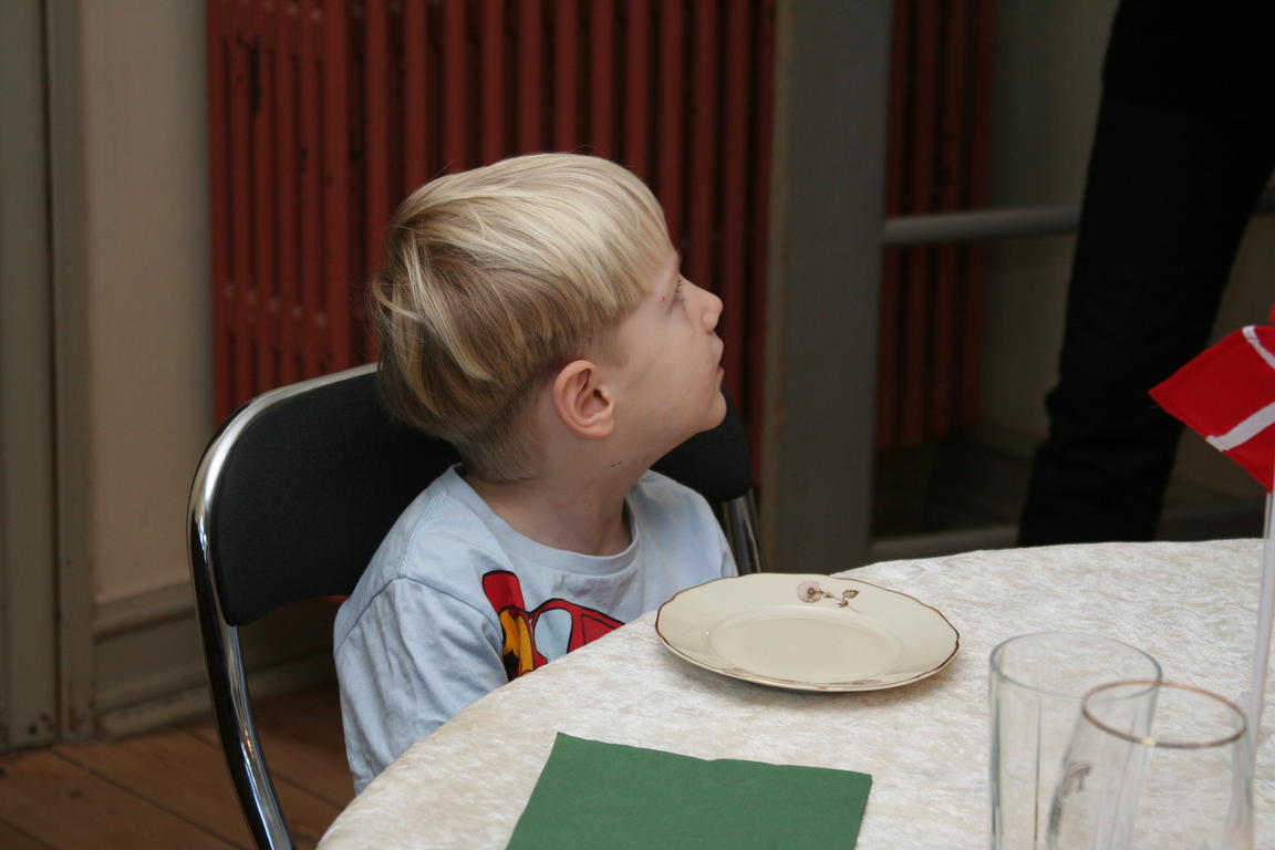 Klik på billedet for at lukke vinduet