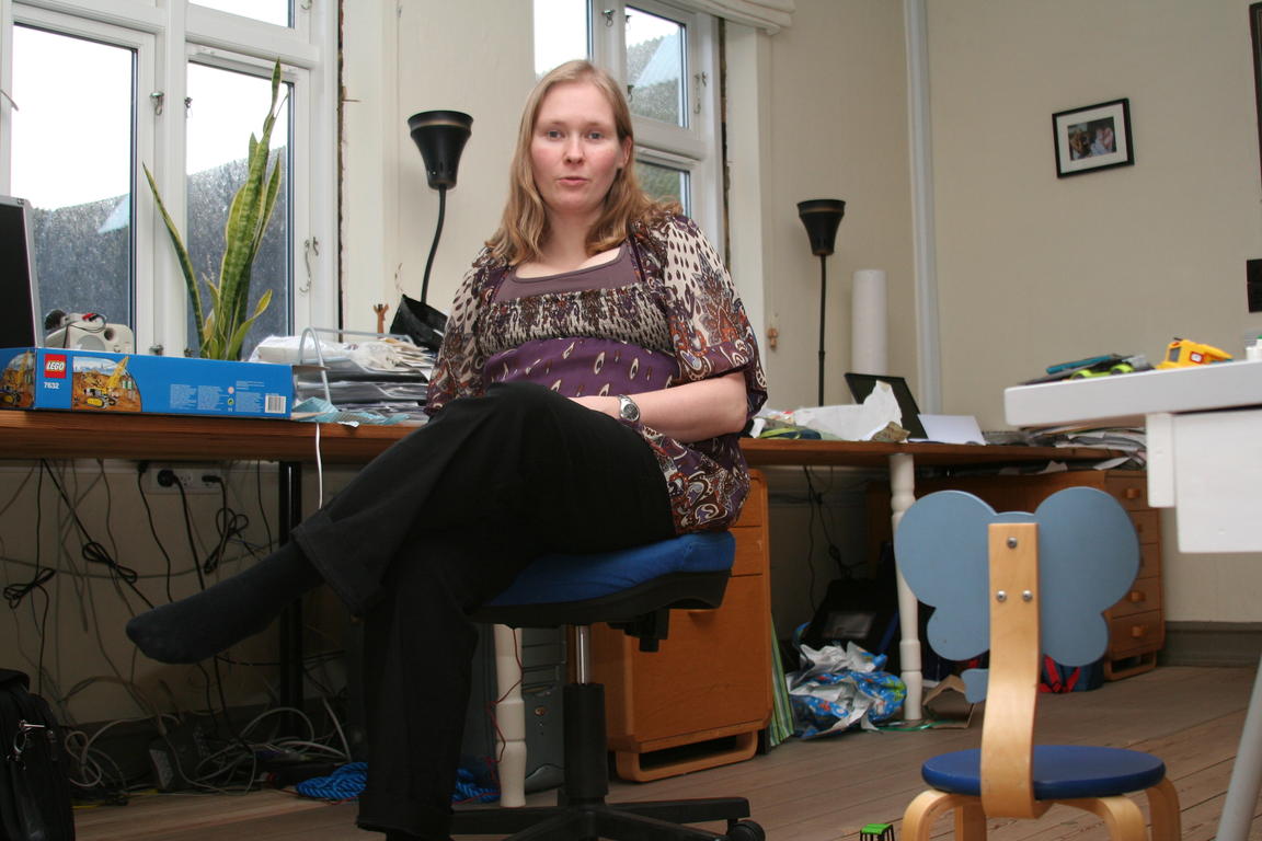 Klik på billedet for at lukke vinduet