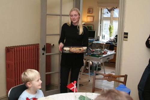 Klik på billedet for at se det i større format