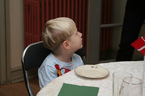 Klik på billedet for at se det i større format