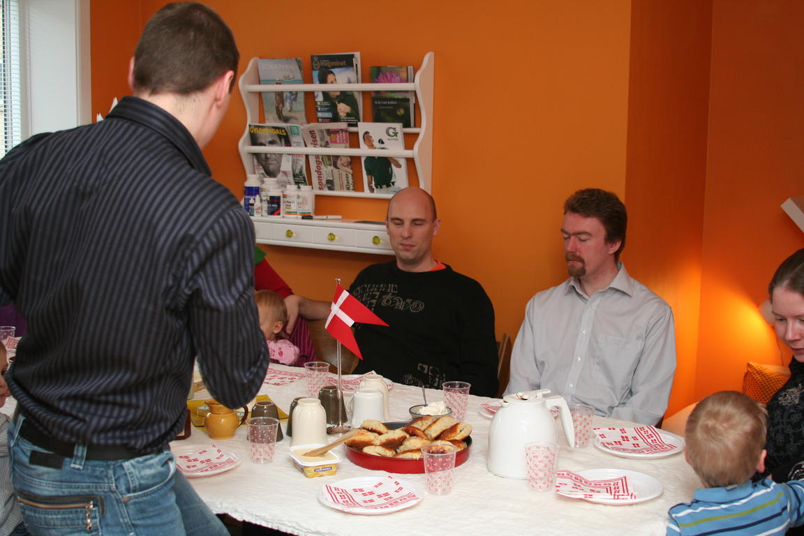 Klik på billedet for at lukke vinduet
