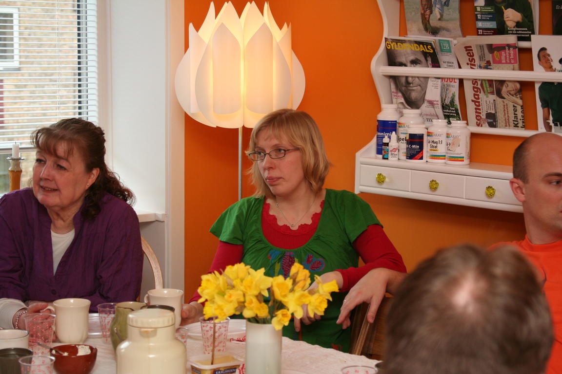 Klik på billedet for at lukke vinduet