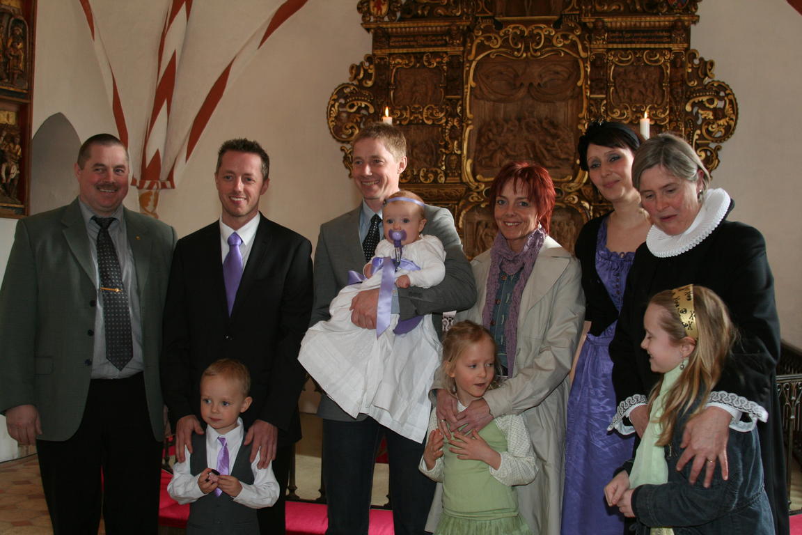 Klik på billedet for at lukke vinduet