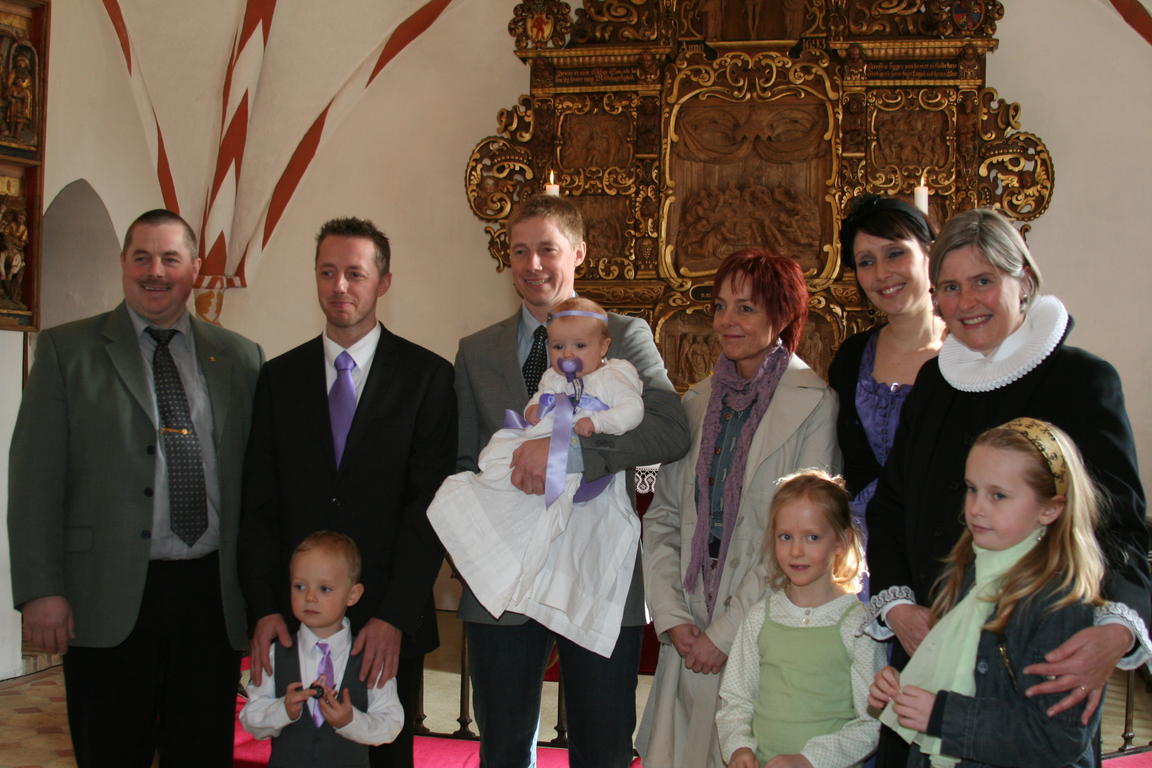 Klik på billedet for at lukke vinduet